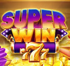 SUPERWIN777 - Game FPS Terbaik untuk Pengalaman Menegangkan