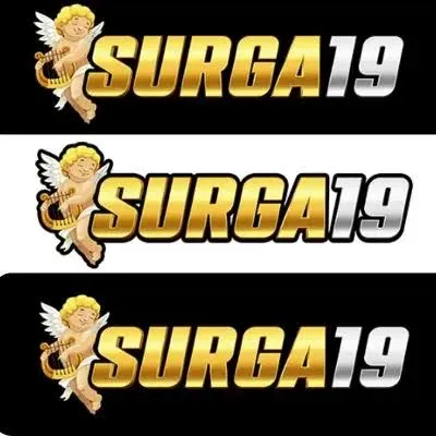 SURGA19 - Permainan Olahraga Seru untuk Semua