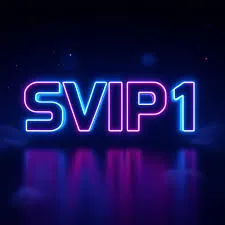 SVIP1 - Petualangan Seru di Dunia Pertanian