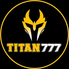 TITAN777 - Kembangkan Imperium Bisnis Anda di Dunia Tycoon