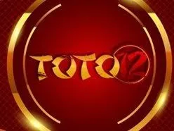 TOTO12 - Game Bingo Menarik dan Seru