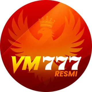 vm777 APK MOBA