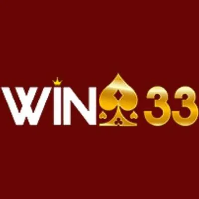 win33 APK Bingo