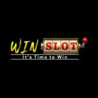 WINSLOT - Permainan Bingo Seru dan Mengasyikkan