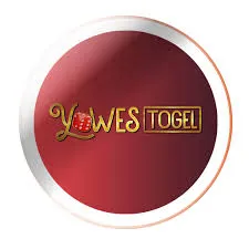YOWESTOGEL - Aplikasi Utility Terbaik untuk Kebutuhan Anda