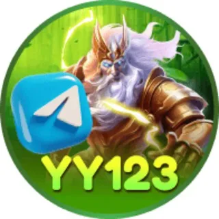 yy123 APK Farming