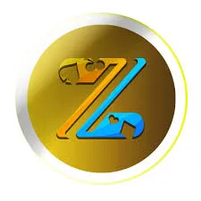ziatogel APK Open World