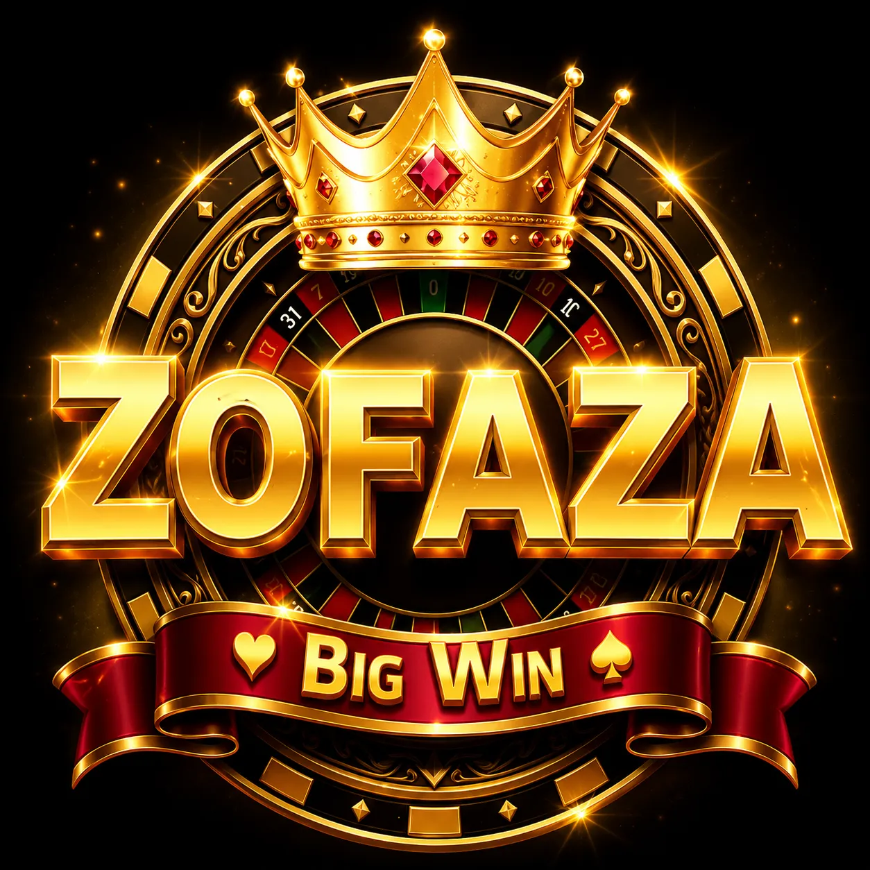 zofaza APK Bingo