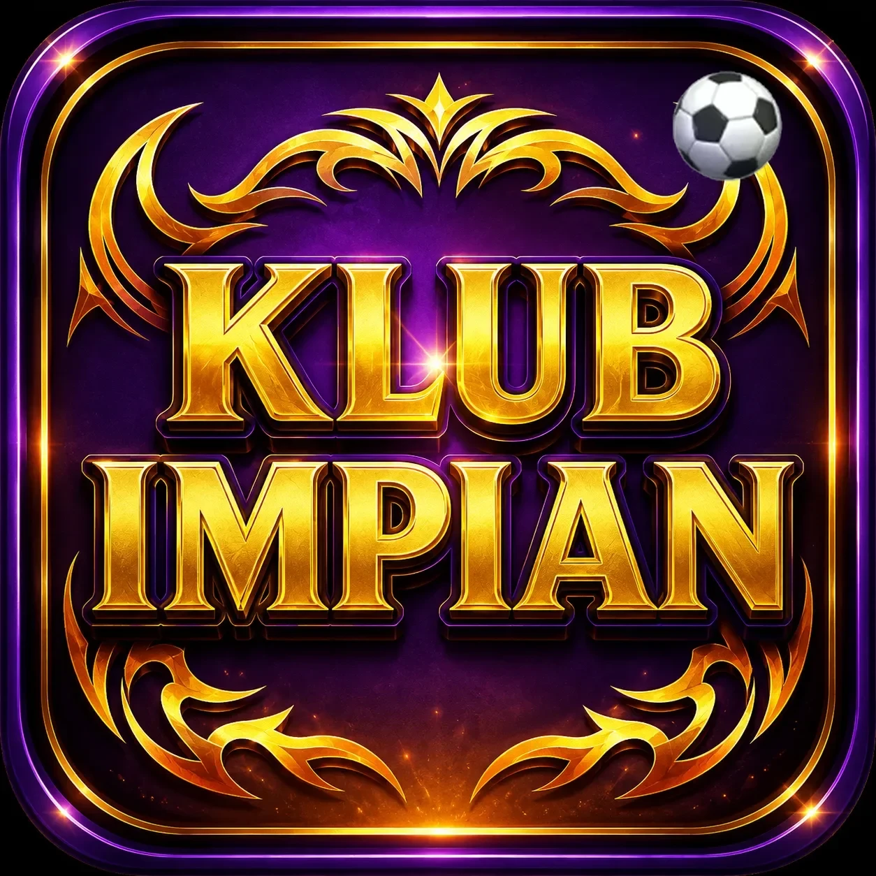 klubimpian
